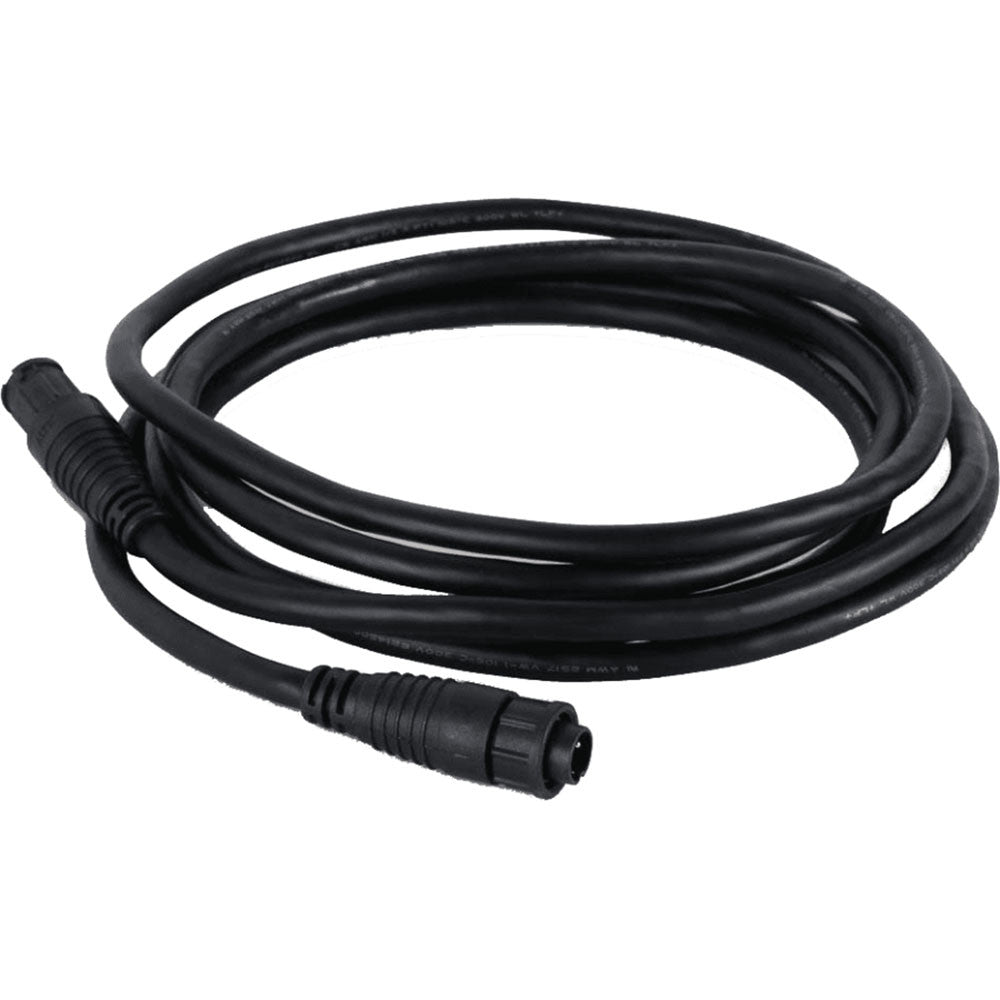 Martin Pro Power+Data Cable Instal CMX BBD-BBD 5m