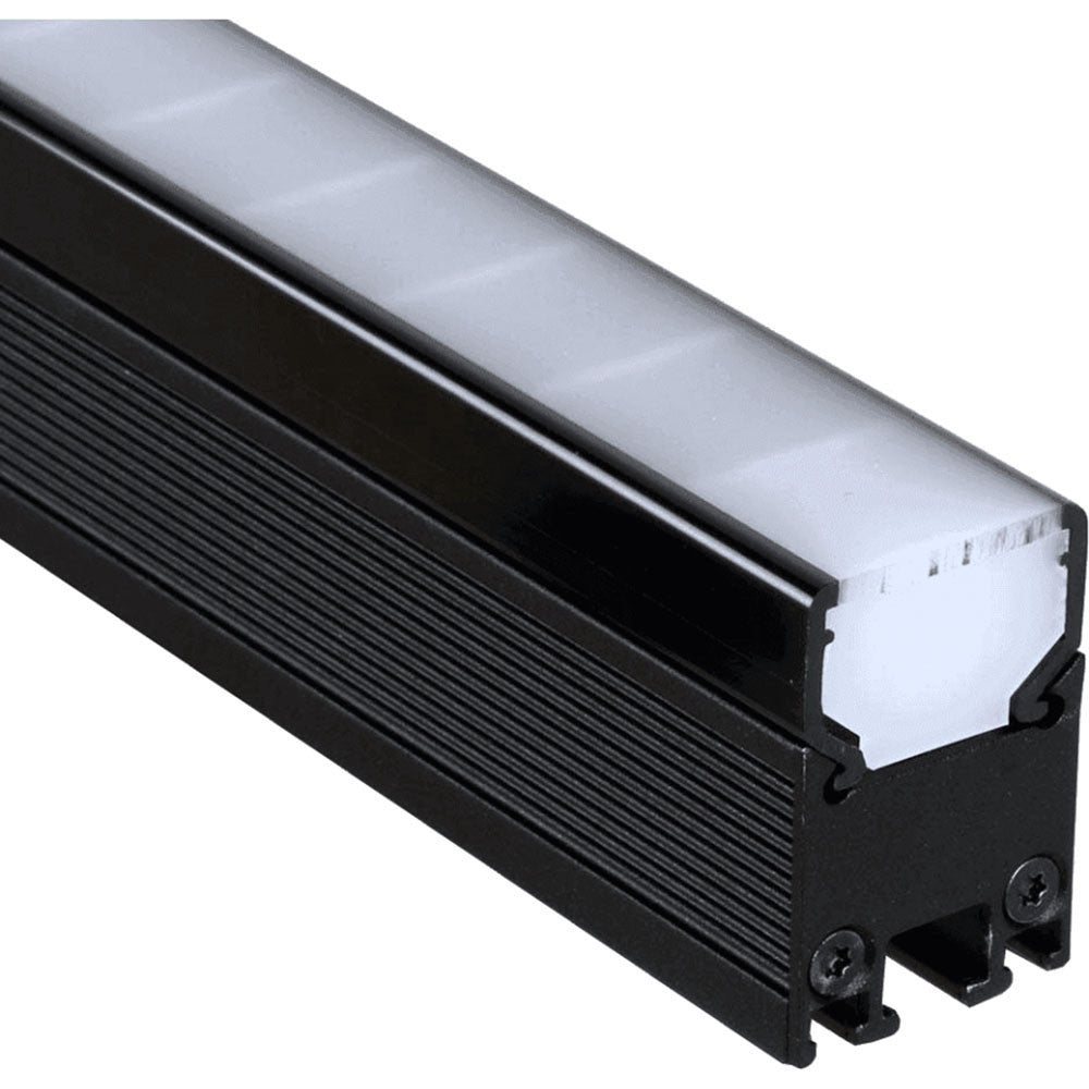 Martin Pro VDO Sceptron 10 NoBlend Diffuser 320mm