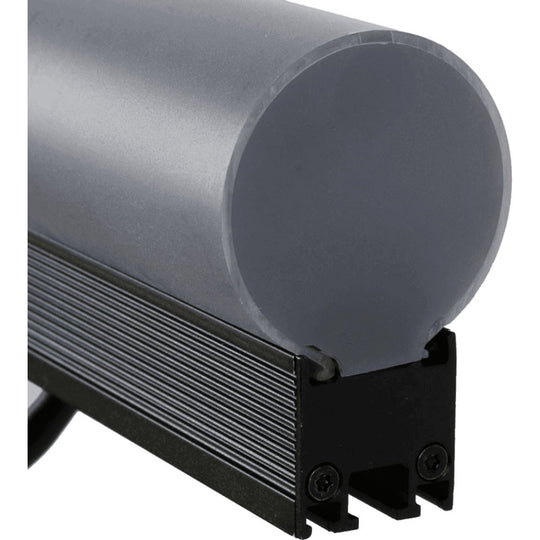 Martin Pro VDO Sceptron Tube Smoked Diffuser 320mm