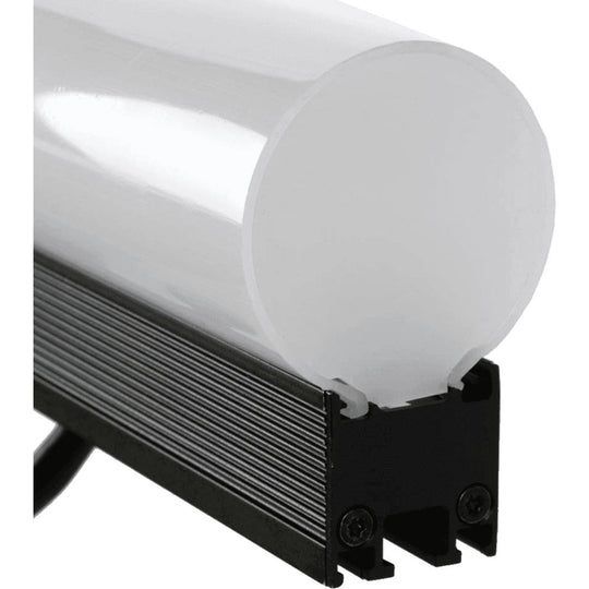 Martin Pro VDO Sceptron Tube Diffuser 1000mm