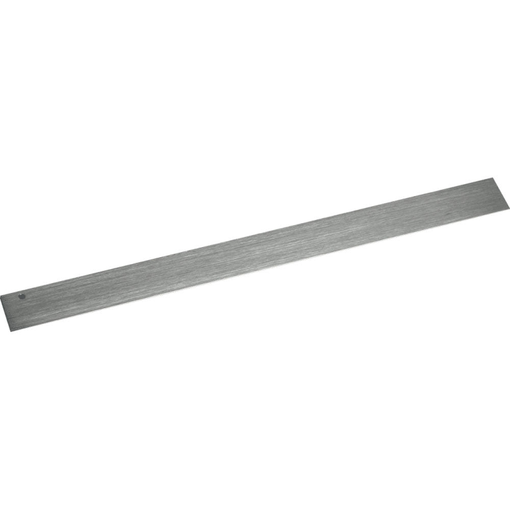 Martin Pro Glareshield EL300, SET OF 4