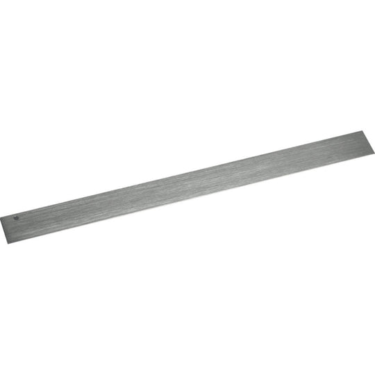Martin Pro Glareshield EL300, SET OF 4