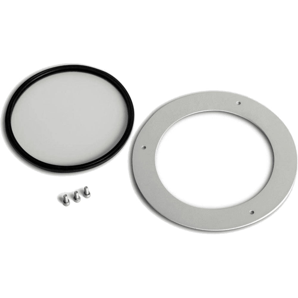 Martin Pro EW 100 VERY WID DIF KIT/BEZEL