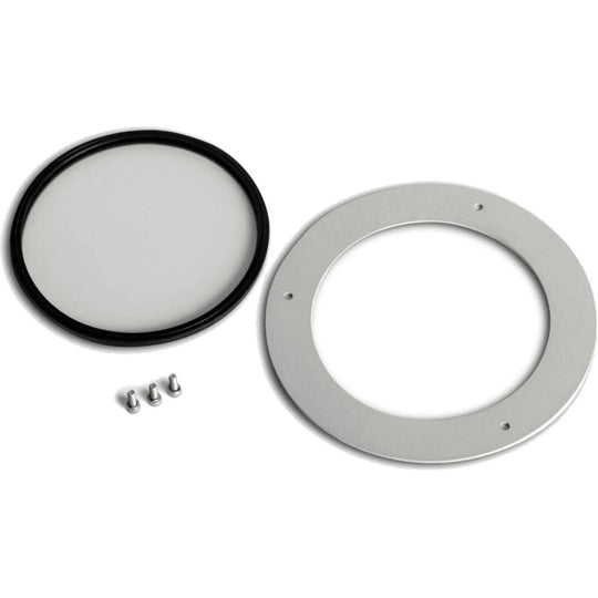 Martin Pro EW 100 VERY WID DIF KIT/BEZEL