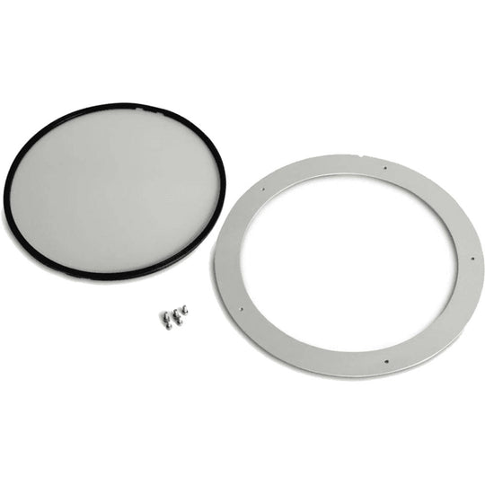 Martin Pro EW 200 MEDIUM DIF KIT/BEZEL