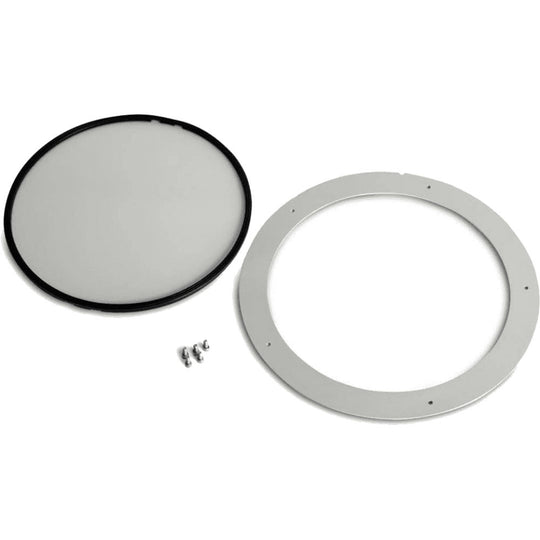 Martin Pro EW 300 MEDIUM DIF KIT/BEZEL