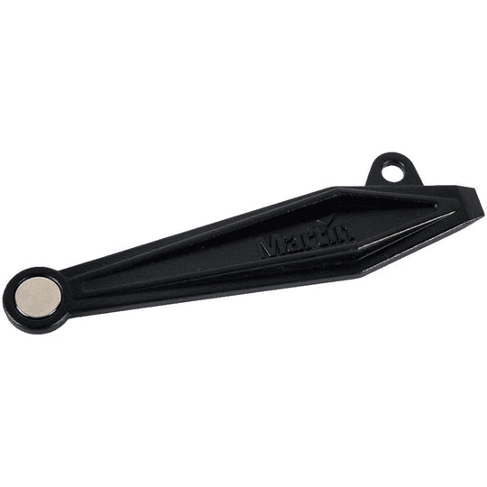 Martin Pro Set of 10 Magnetic Test Tools
