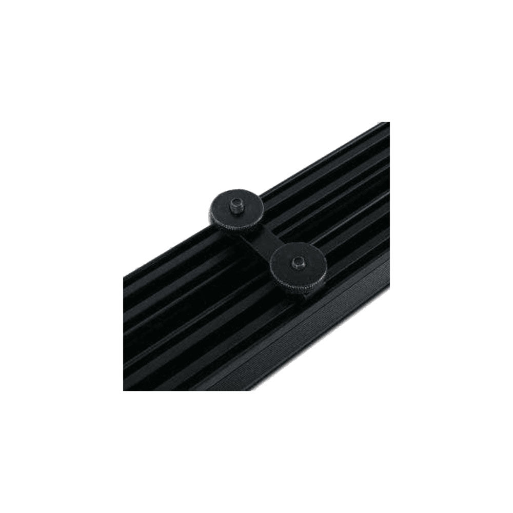 Martin Pro Set of 10 VDO Sceptron Spacers 60/70/80mm