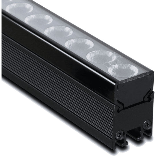 Martin Pro VDO Sceptron 20 Lens Array Narrow 320mm