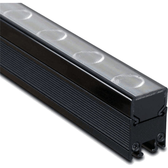 Martin Pro VDO Sceptron 40 Lens Array Narrow 320mm