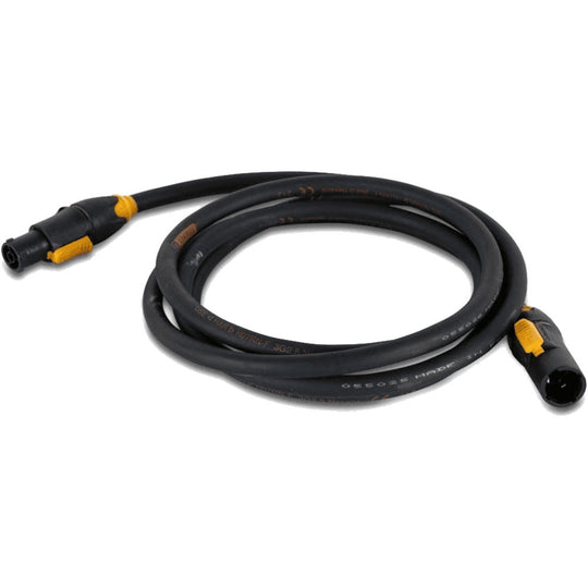 Martin Pro Power Cable H07RN-F TRUE1-TRUE1 0,45m