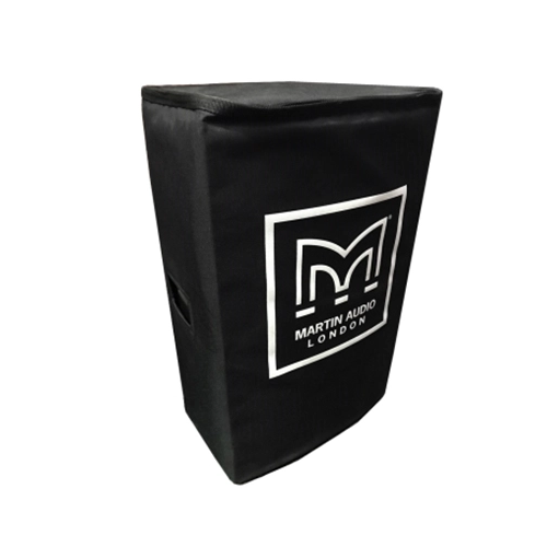 Martin Audio FP15TC