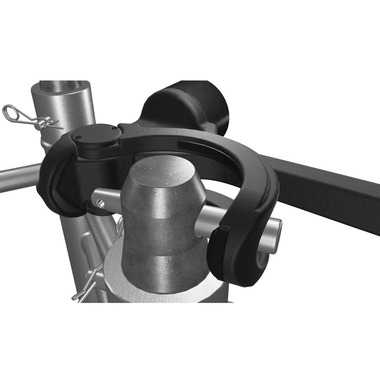 ProX XT-PINCLAW