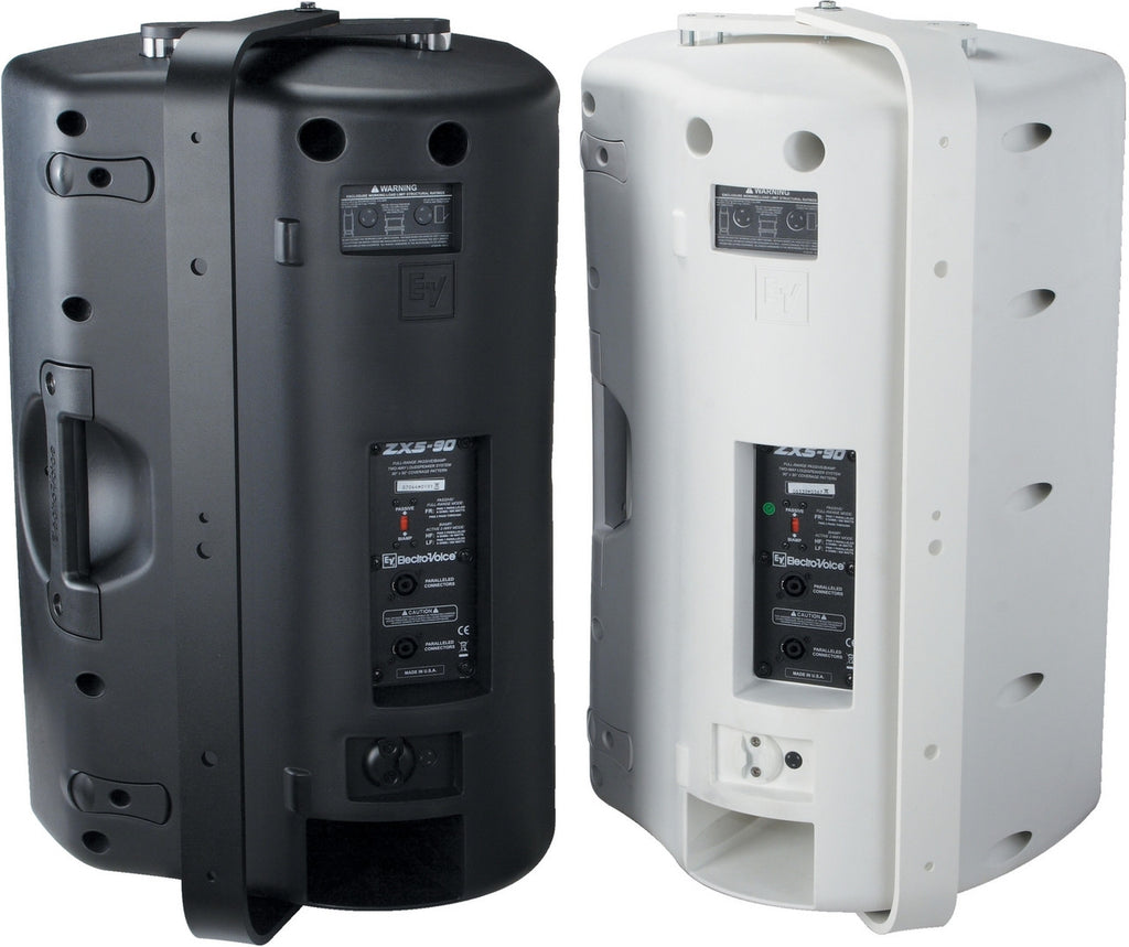 Electro-Voice MB3-W