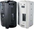 Electro-Voice MB3-W