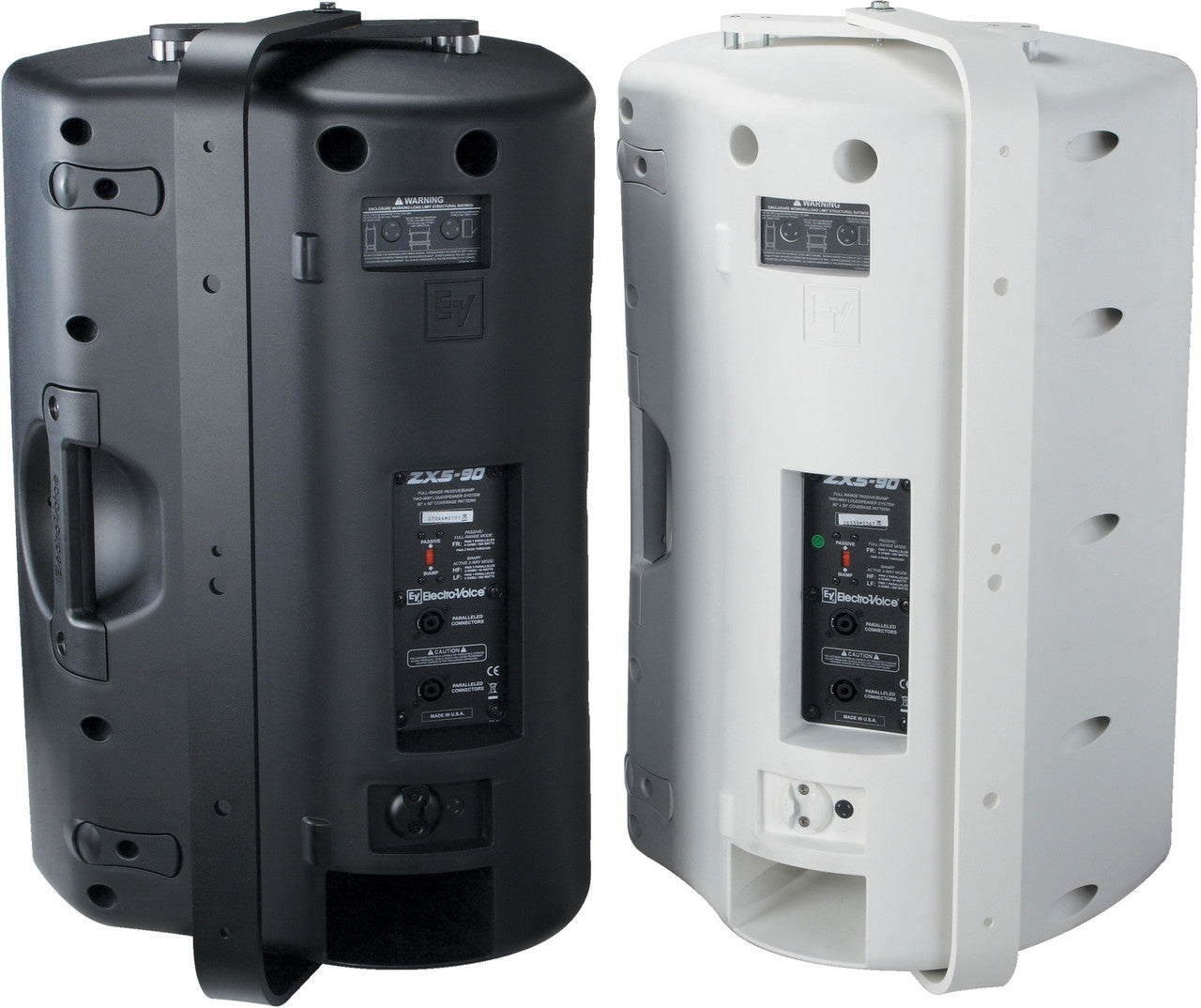 Electro-Voice MB3-W