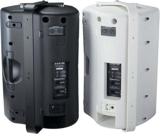 Electro-Voice MB3-W
