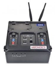 Clear-Com CZ-MB340ES
