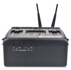 Clear-Com CZ-MB340ES
