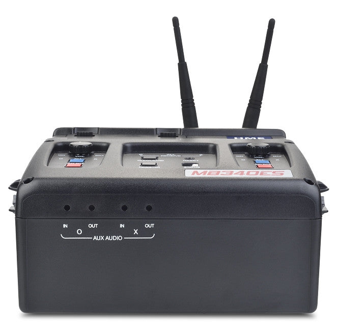 Clear-Com CZ-MB340ES
