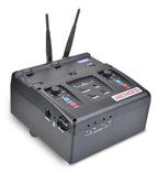 Clear-Com CZ-MB340ES