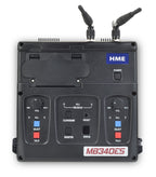 Clear-Com CZ-MB340ES