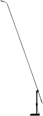 AUDIX MICROBOOM84