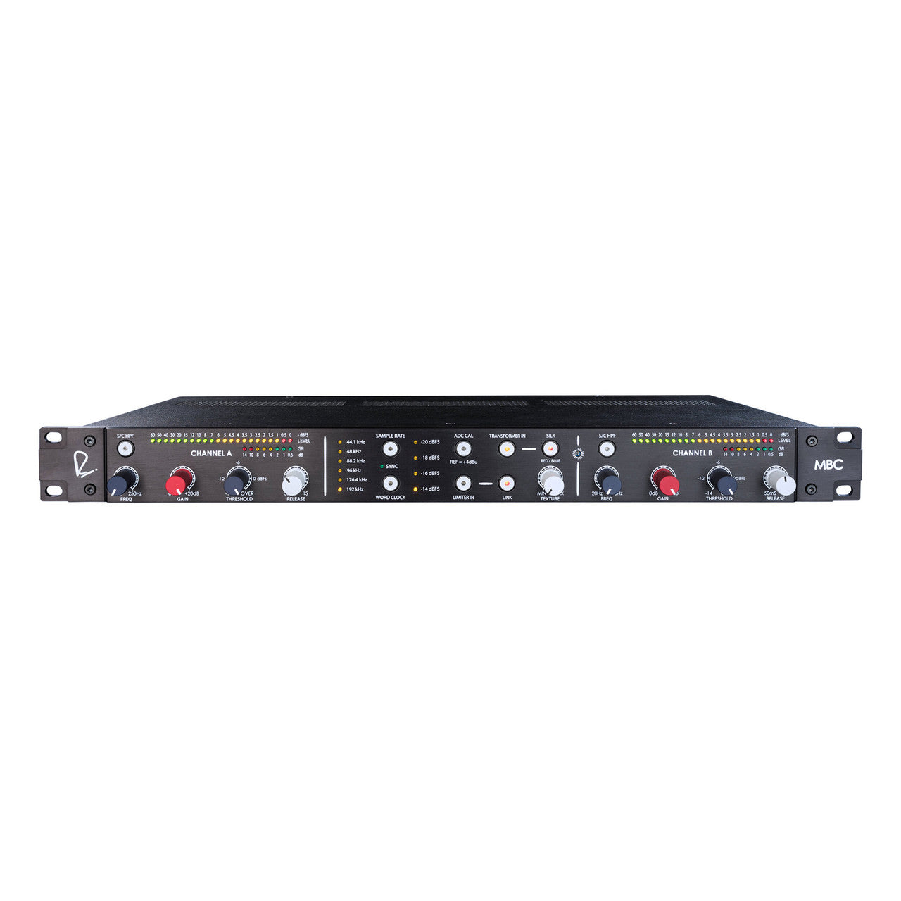 Rupert Neve Designs MBC