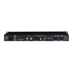 Rupert Neve Designs MBC