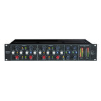 Rupert Neve Designs P2MB