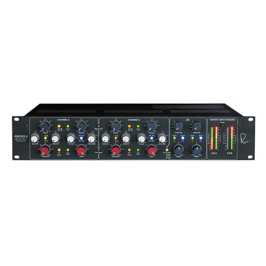 Rupert Neve Designs P2MB