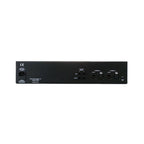 Rupert Neve Designs P2MB