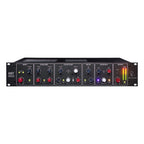 Rupert Neve Designs MBT