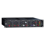 Rupert Neve Designs MBT
