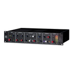 Rupert Neve Designs MBT