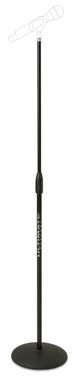 Ultimate Support MC-05B