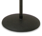 Ultimate Support MC-05B