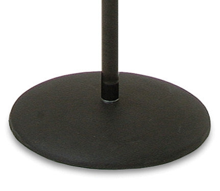 Ultimate Support MC-05B