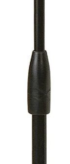 Ultimate Support MC-05B