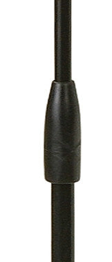 Ultimate Support MC-05B