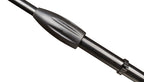 Ultimate Support MC-125