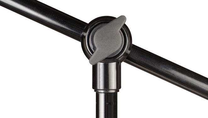 Ultimate Support MC-125