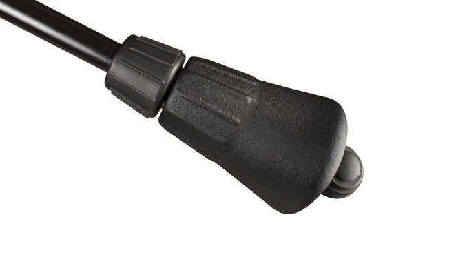Ultimate Support MC-125