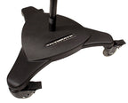 Ultimate Support MC-125
