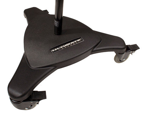 Ultimate Support MC-125