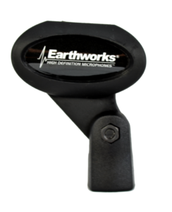 Earthworks MC4