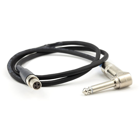Lectrosonics MC51