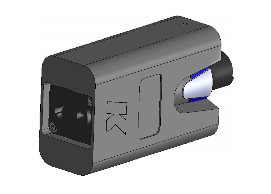 K-Array K-ANLINK