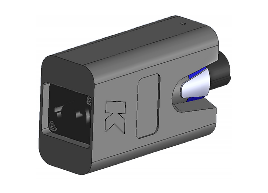 K-Array K-ANLINK