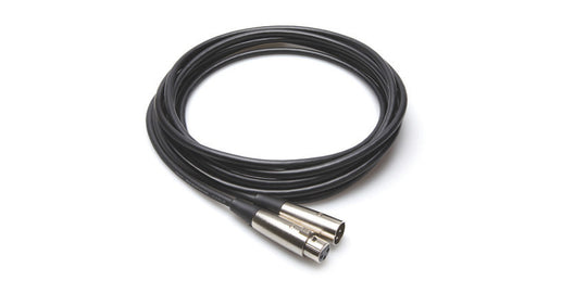 Hosa MCL-125